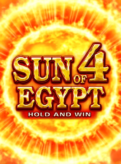 md678